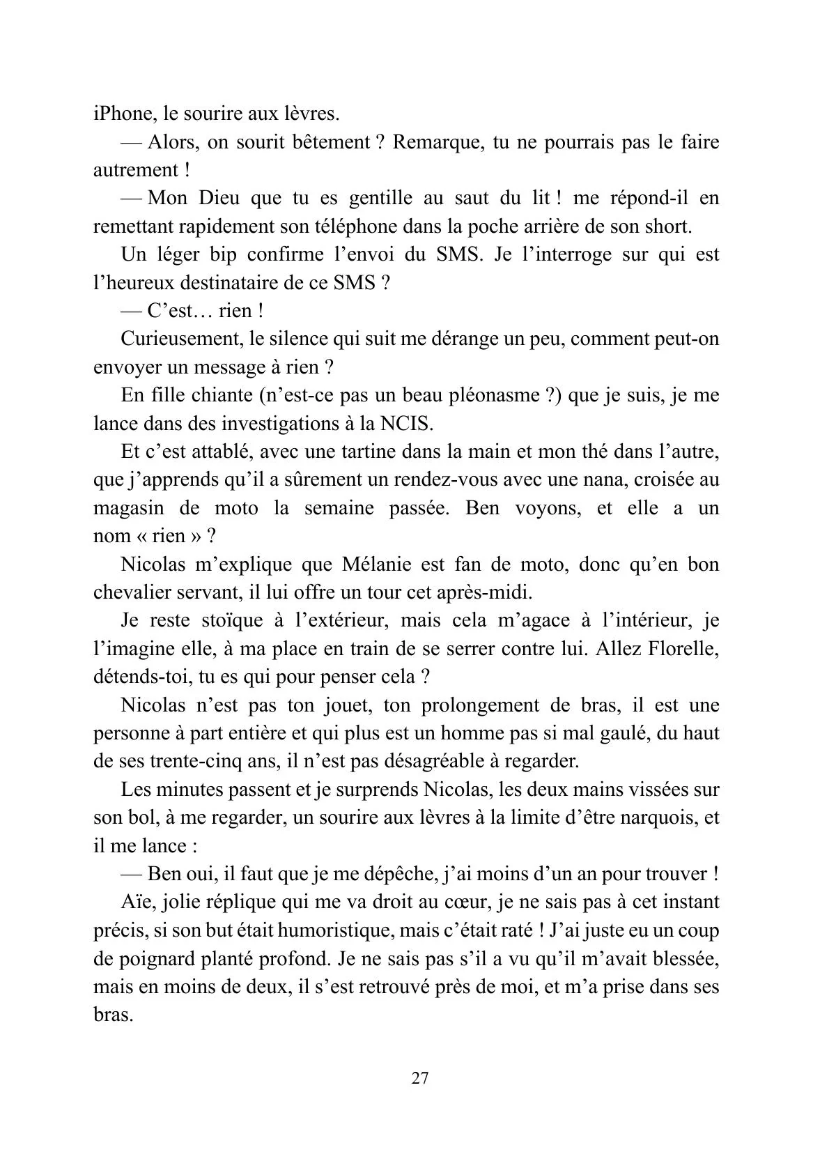Image du produit 92