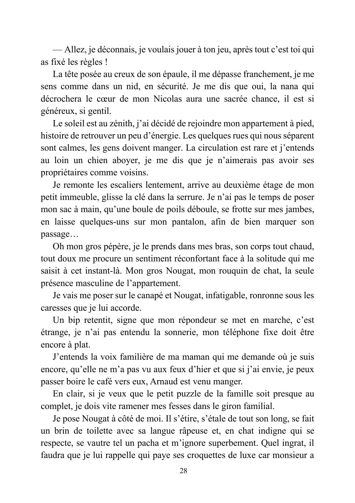 Image du produit 93