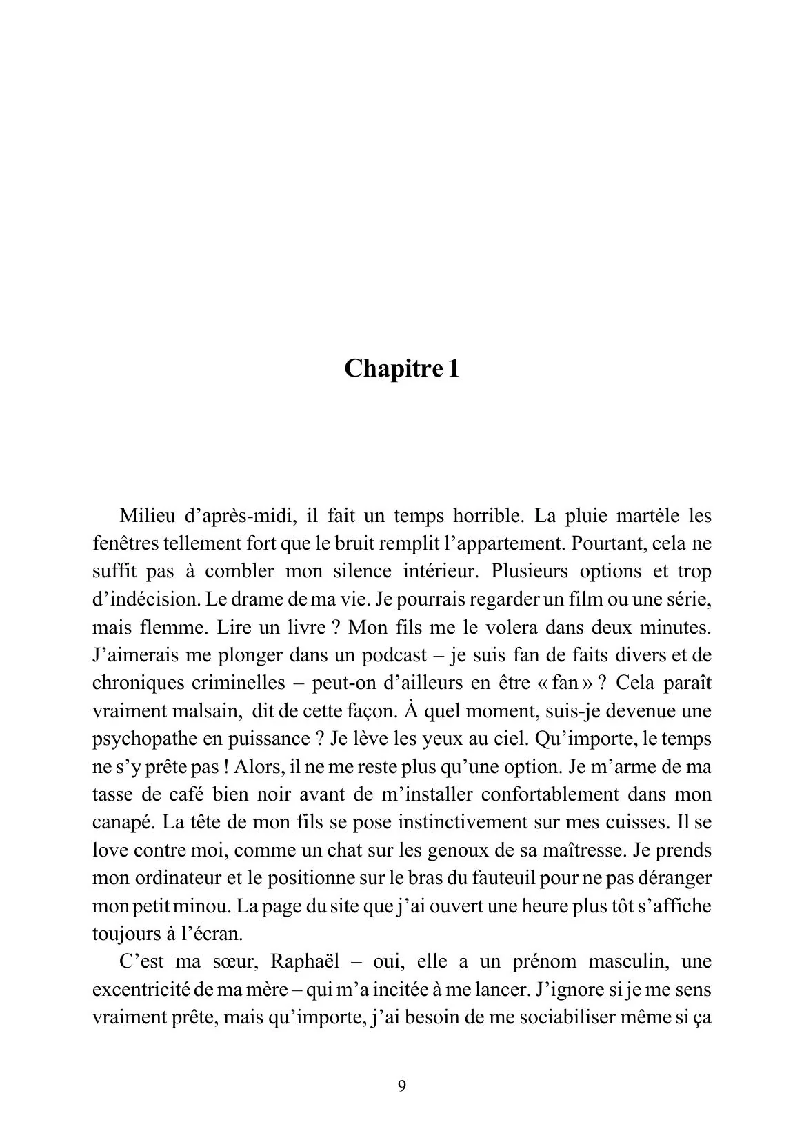 Image du produit 12