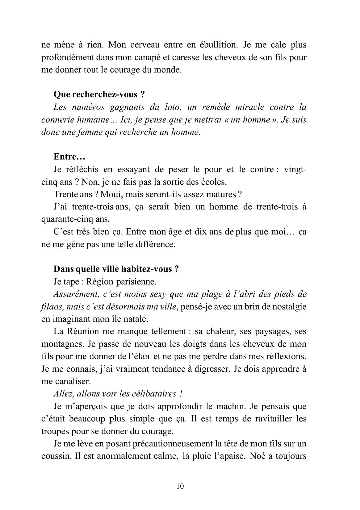 Image du produit 13