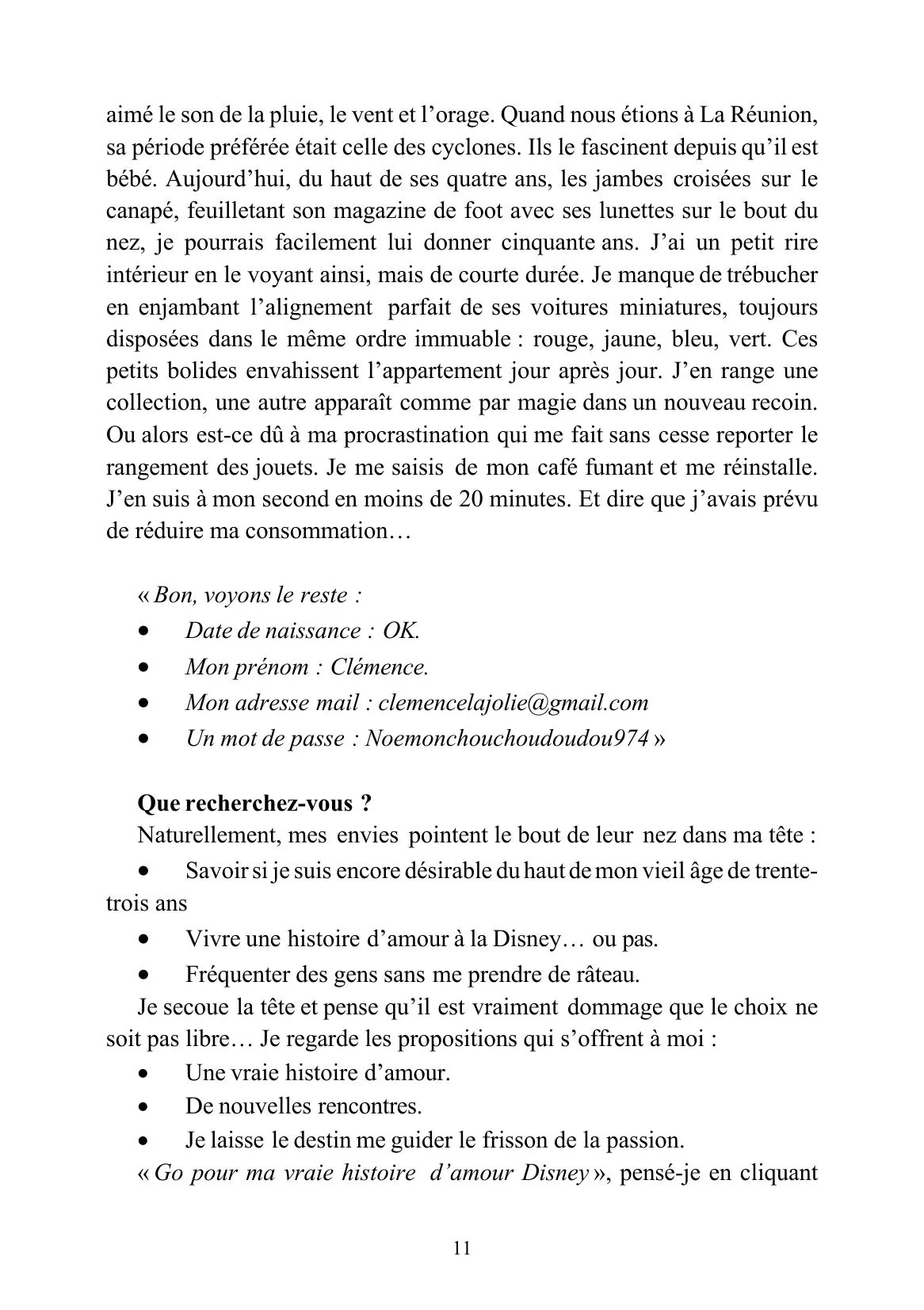 Image du produit 14