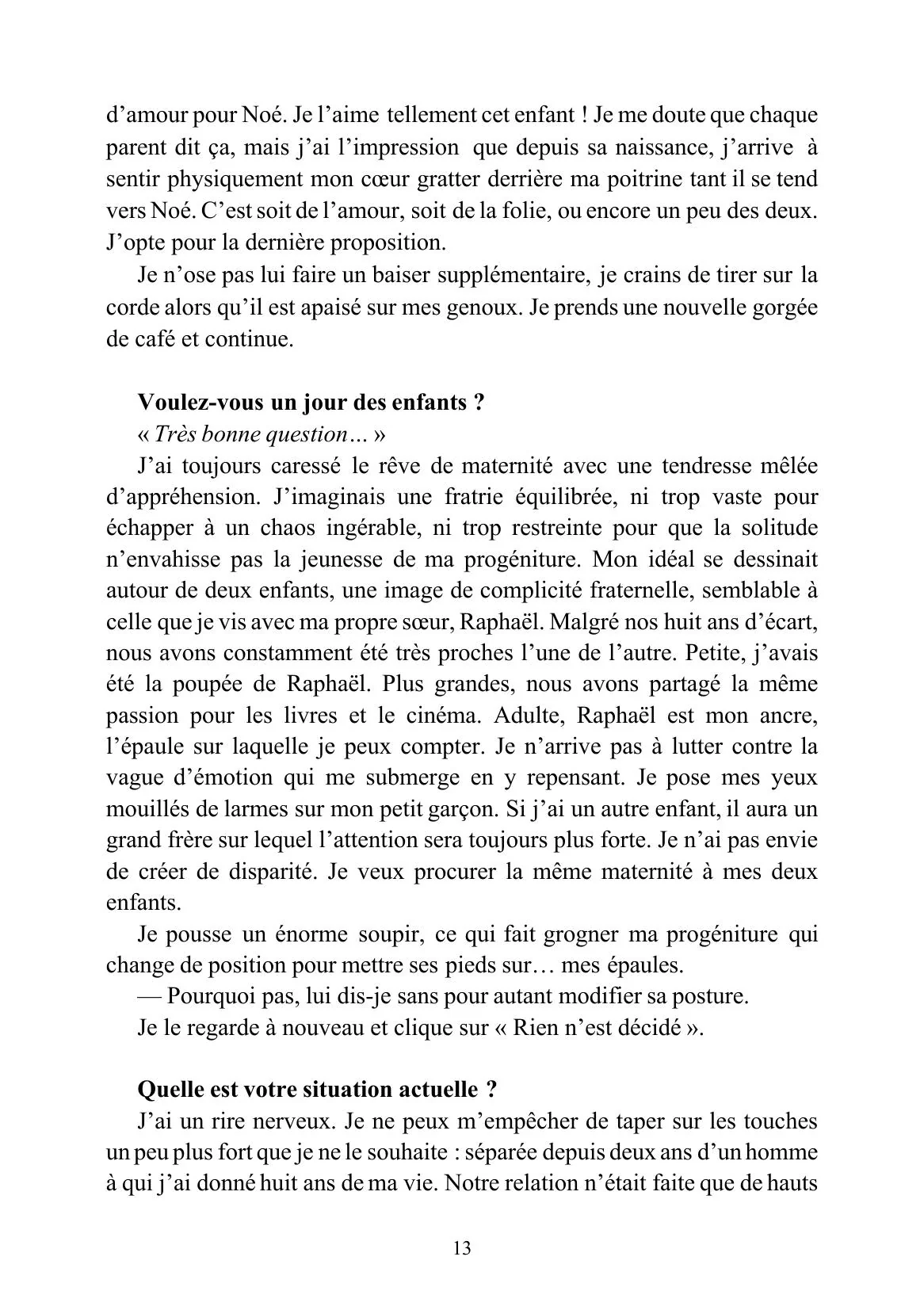 Image du produit 16