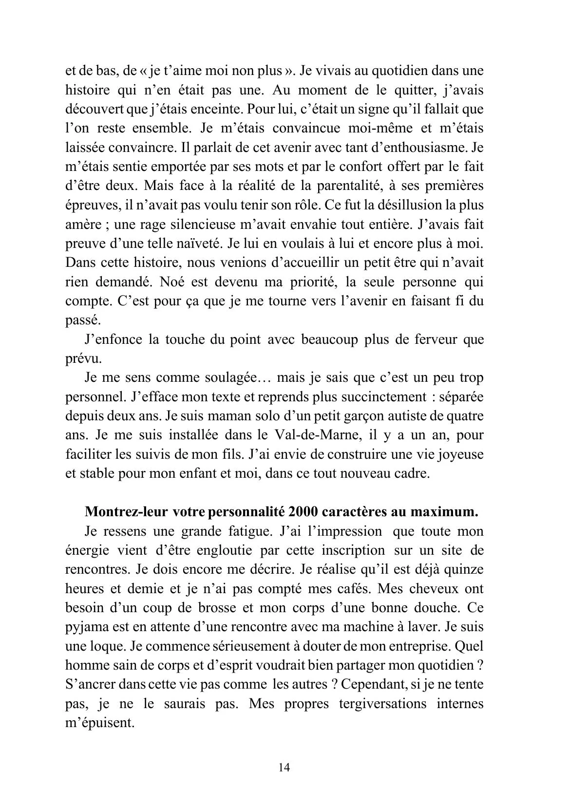 Image du produit 17
