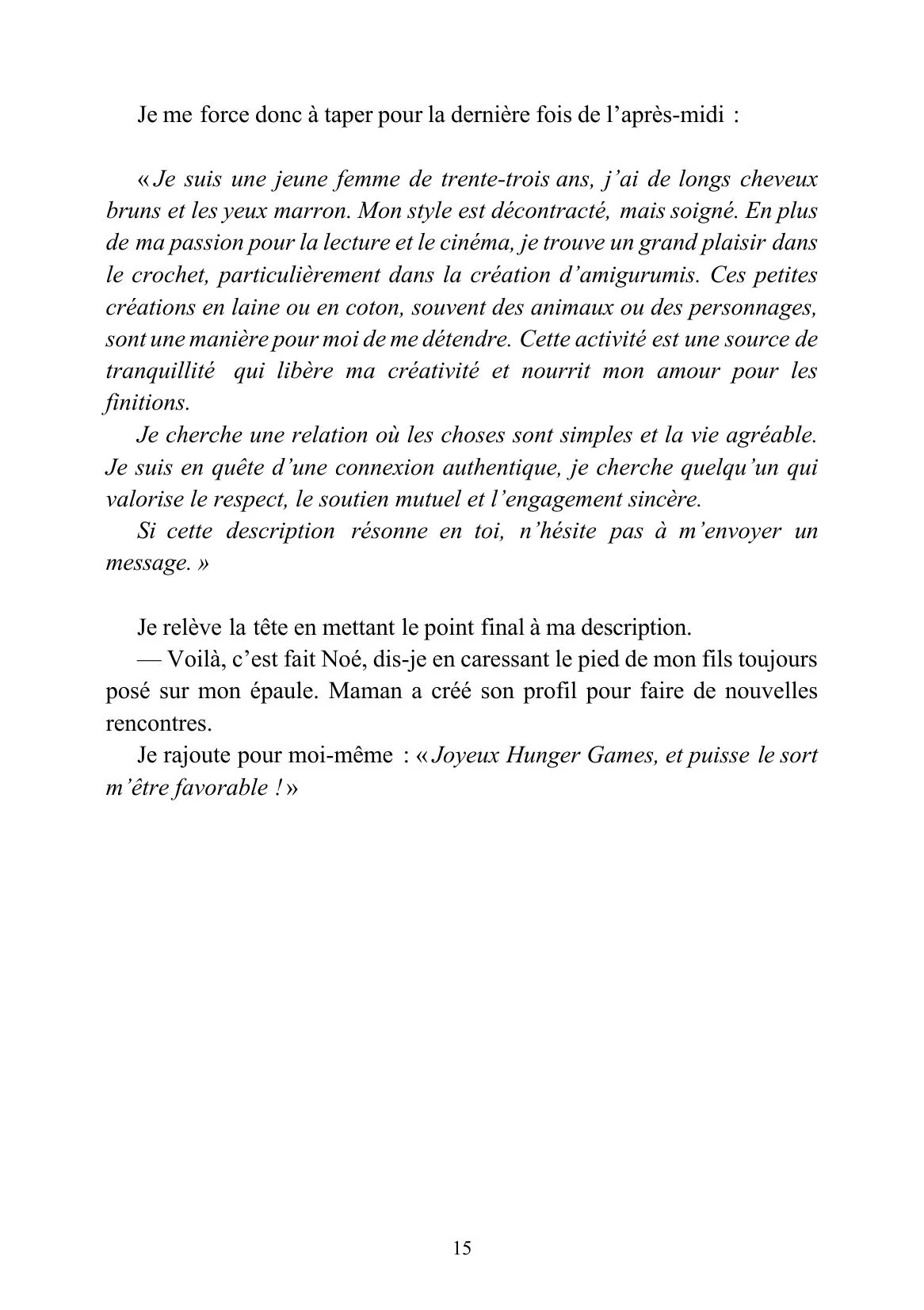 Image du produit 18