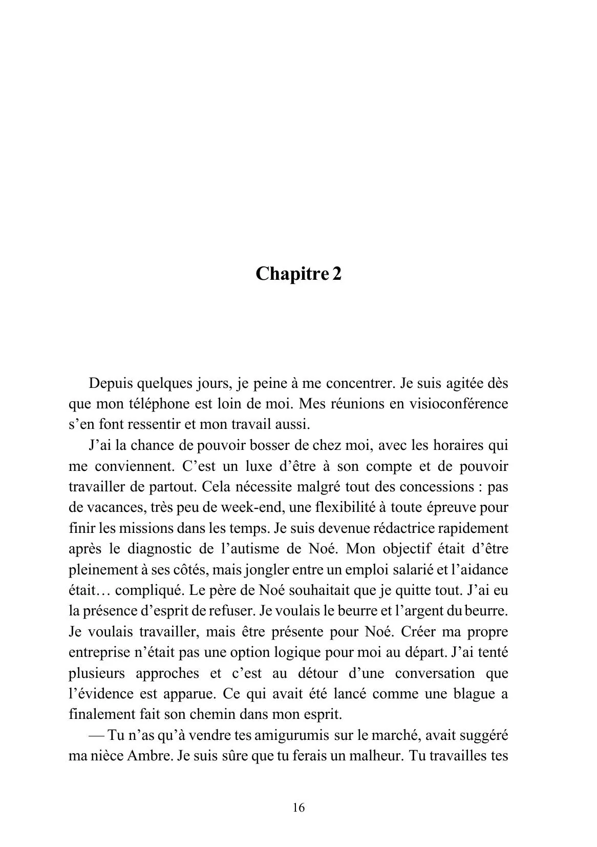 Image du produit 19