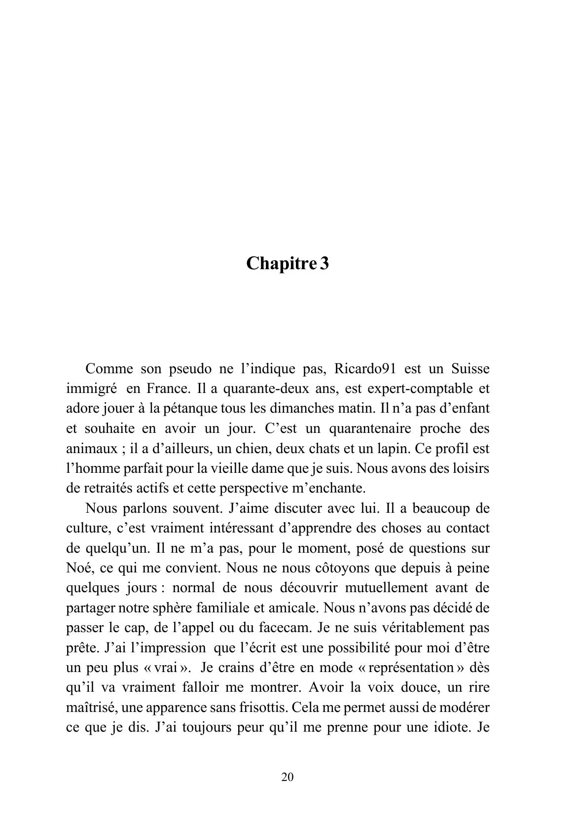 Image du produit 23
