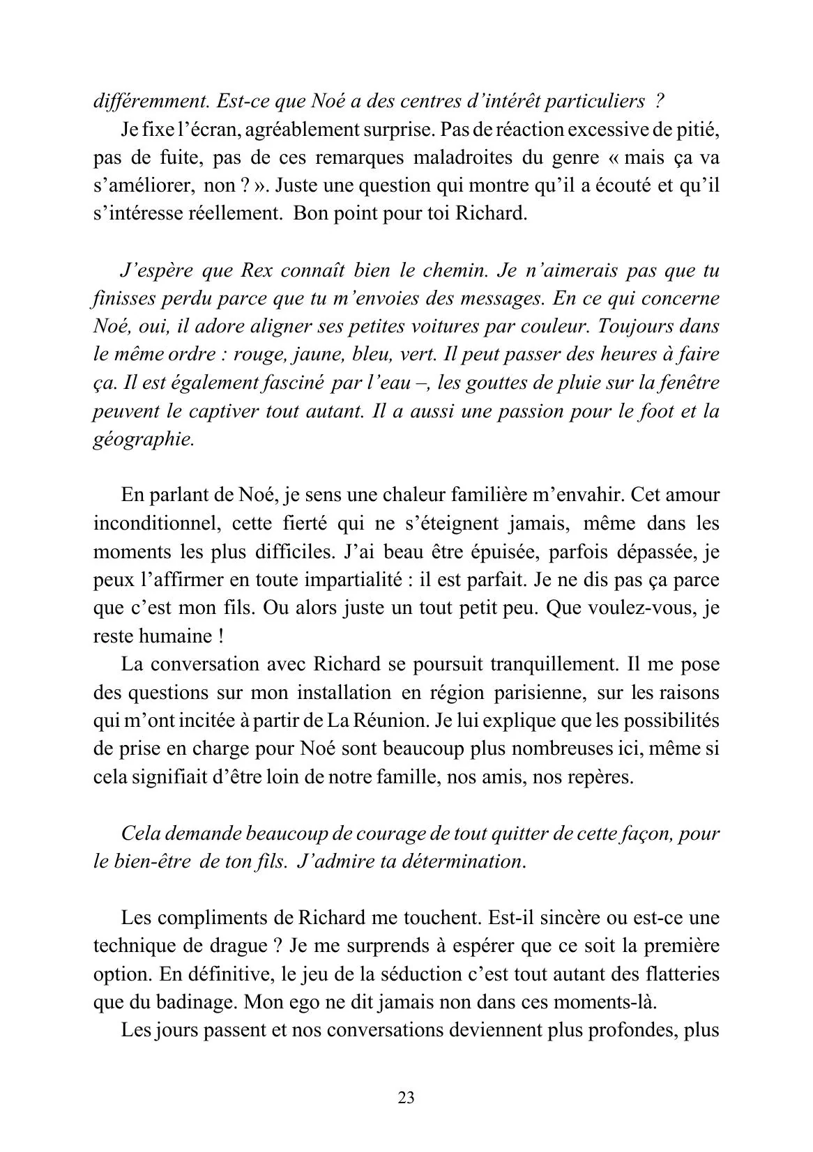 Image du produit 26