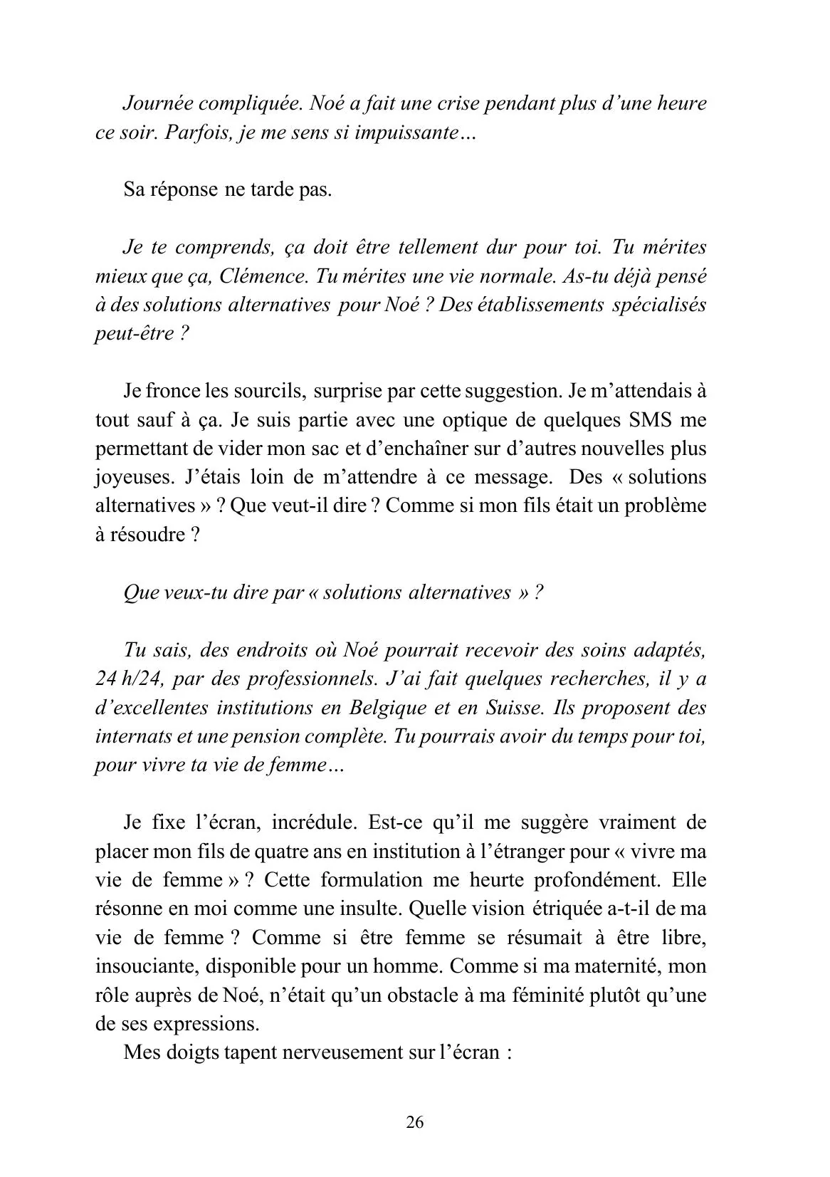 Image du produit 29