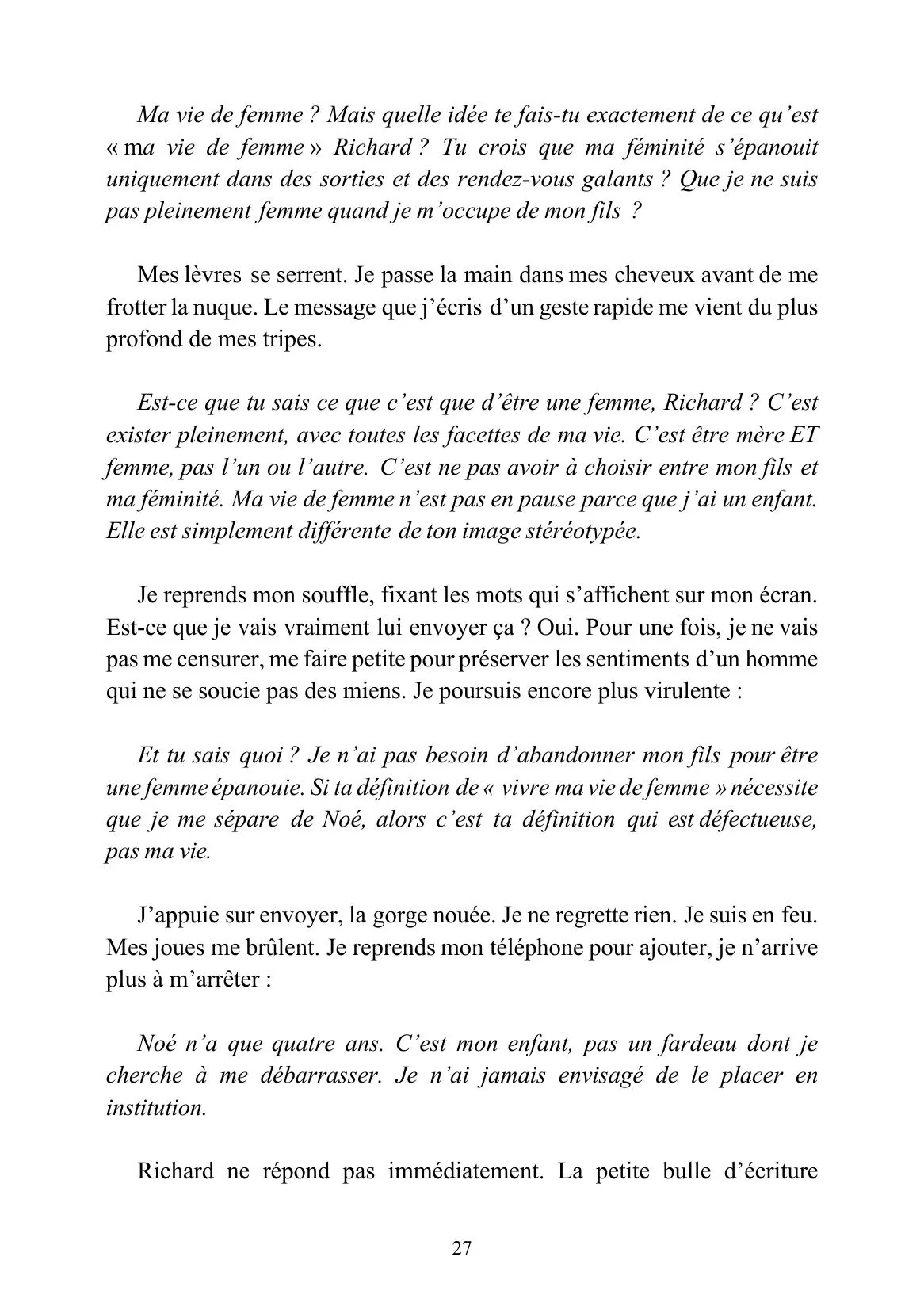 Image du produit 30