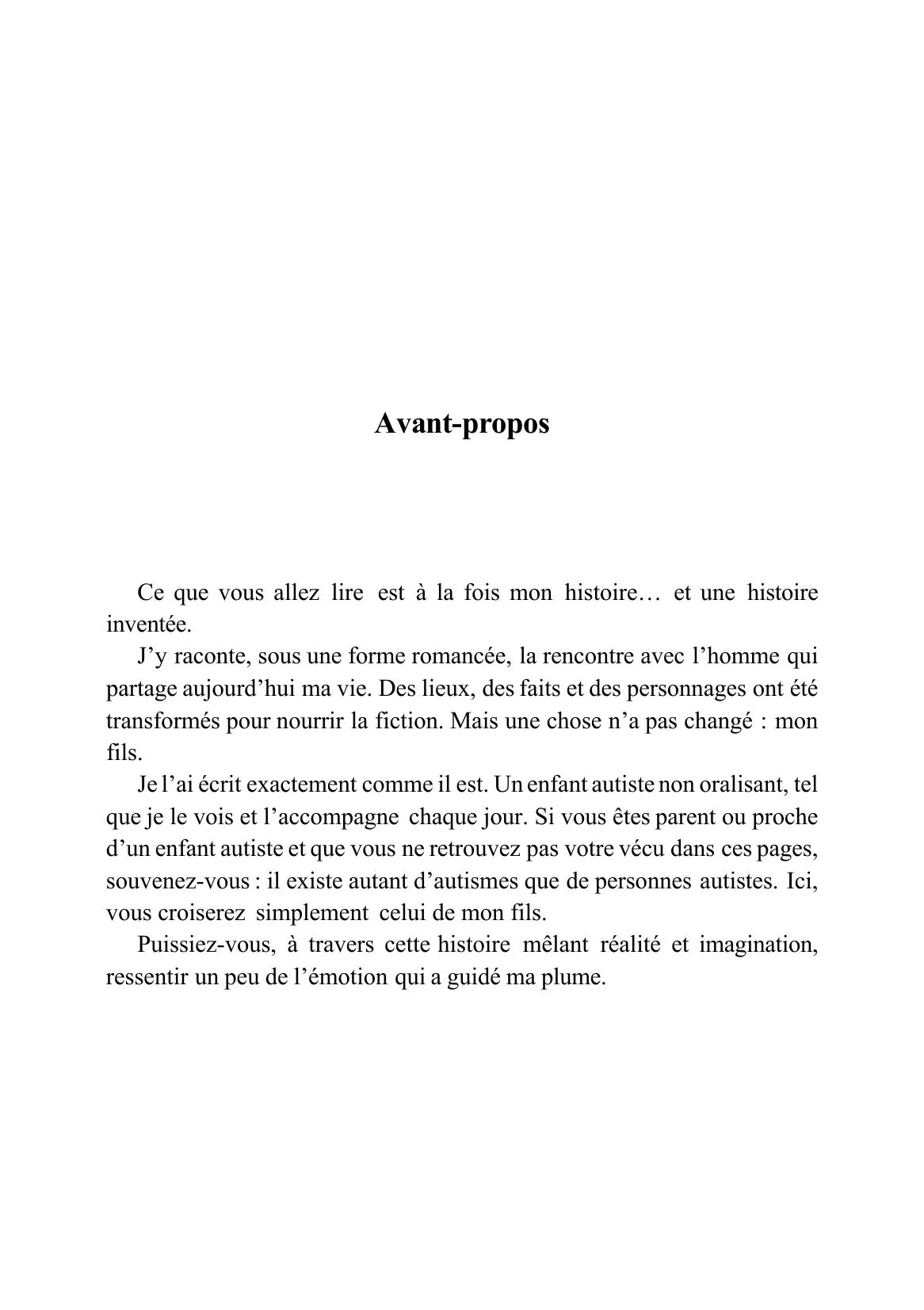 Image du produit 36