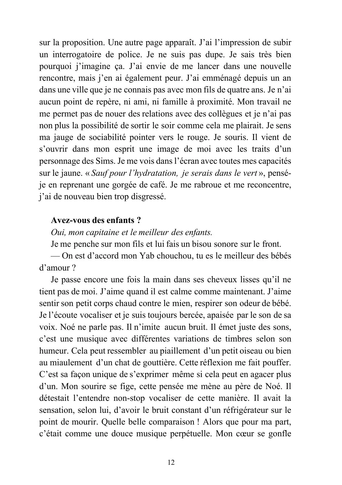 Image du produit 41