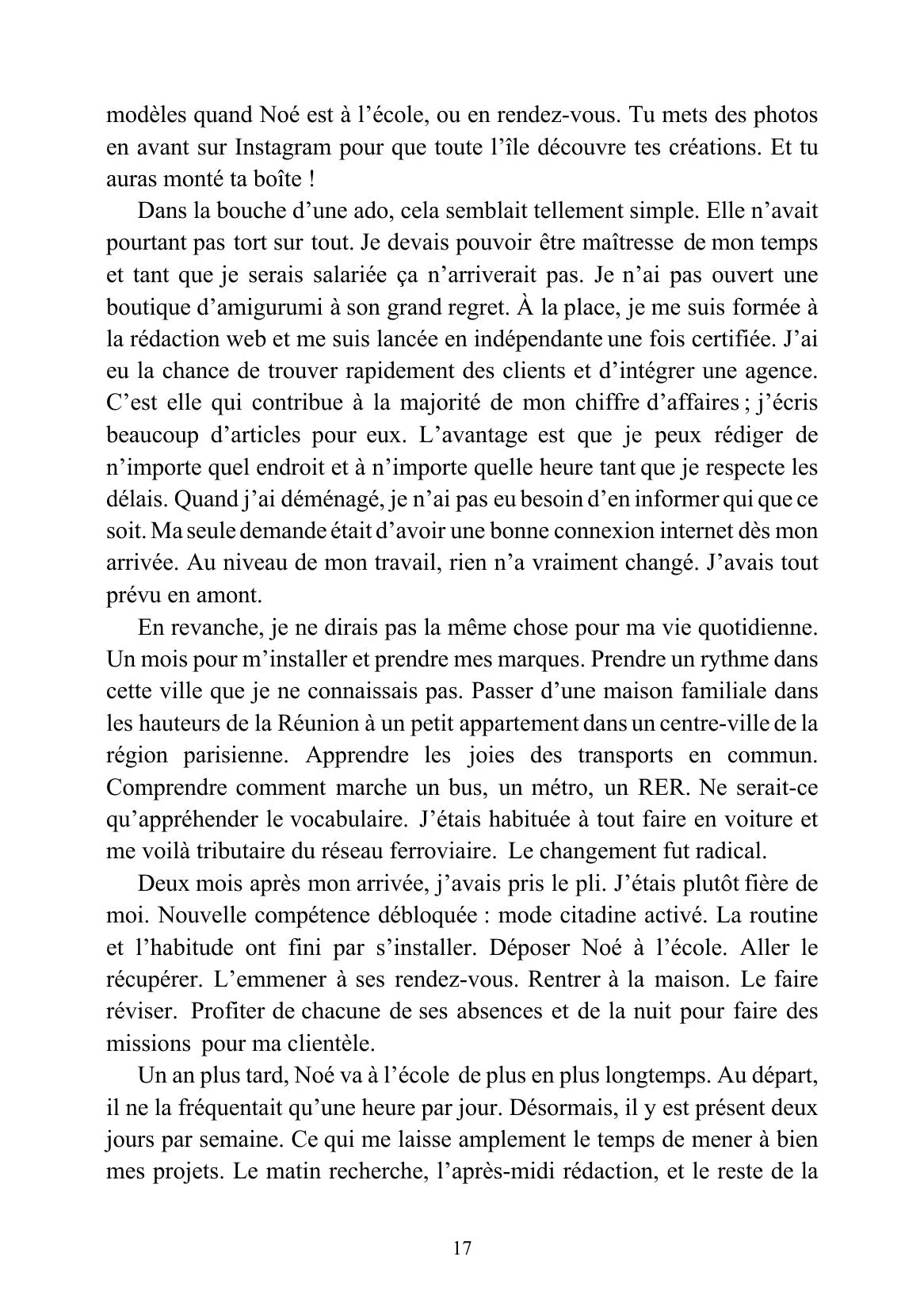 Image du produit 46