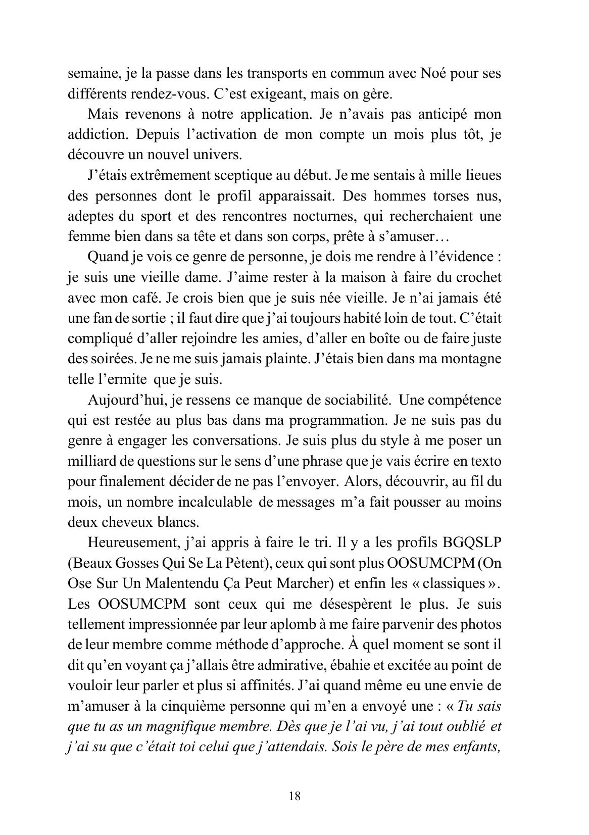 Image du produit 47