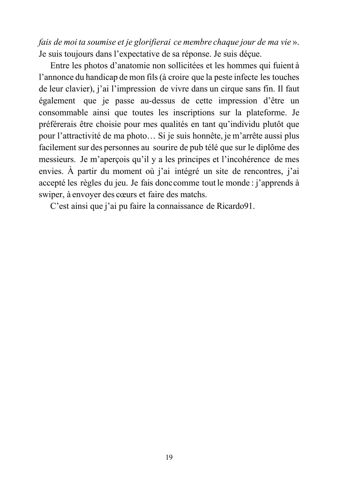 Image du produit 48