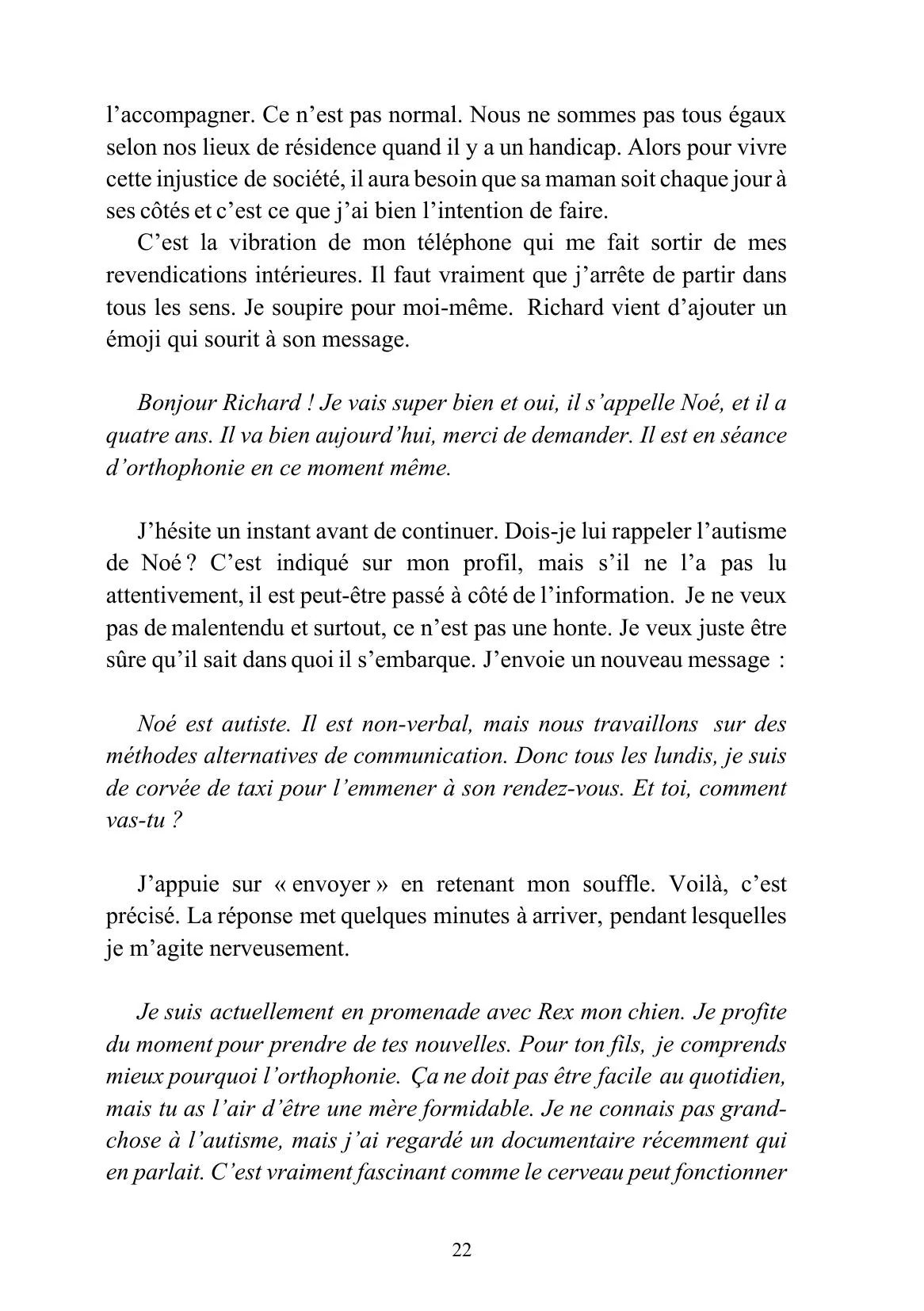 Image du produit 51