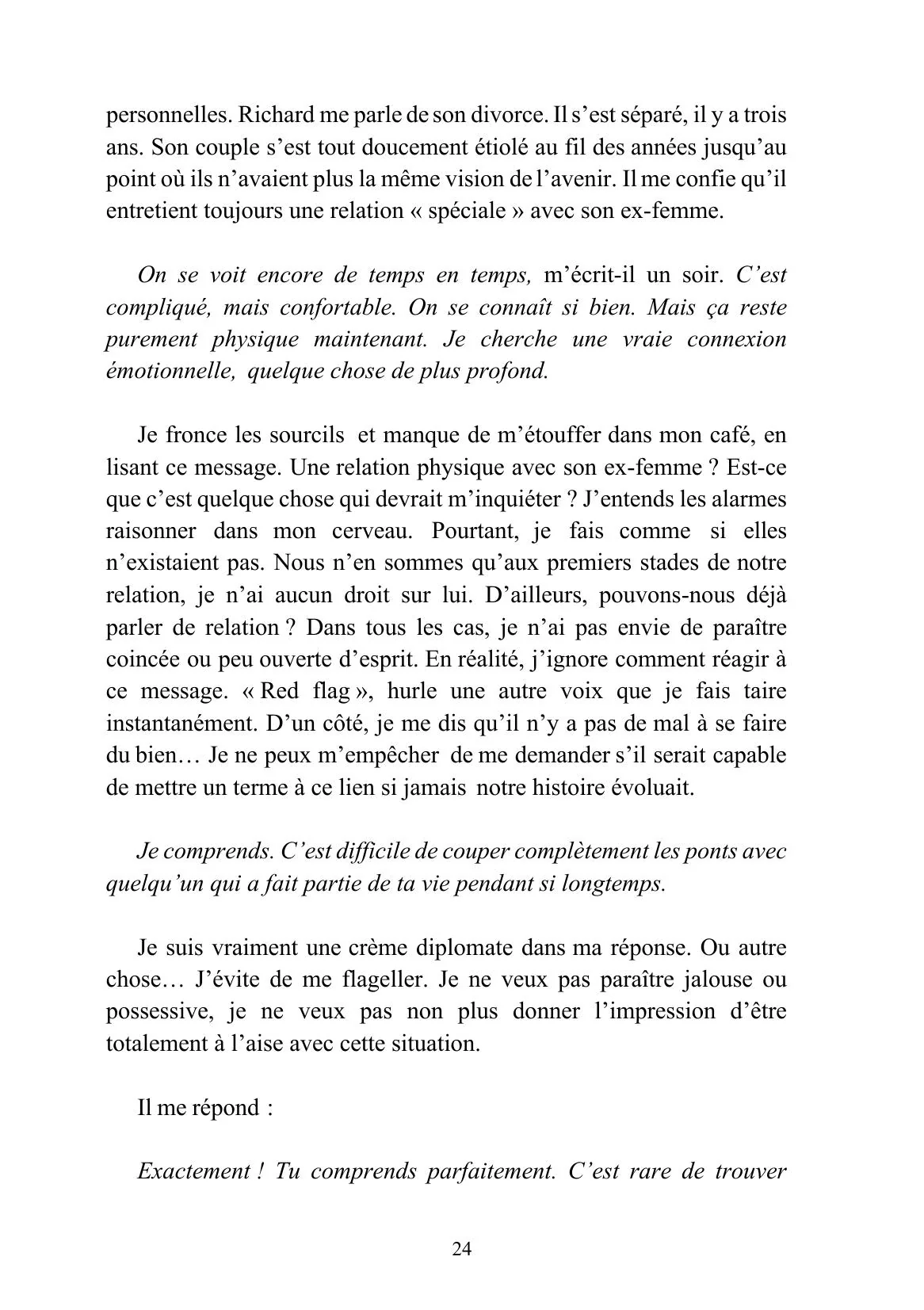 Image du produit 53