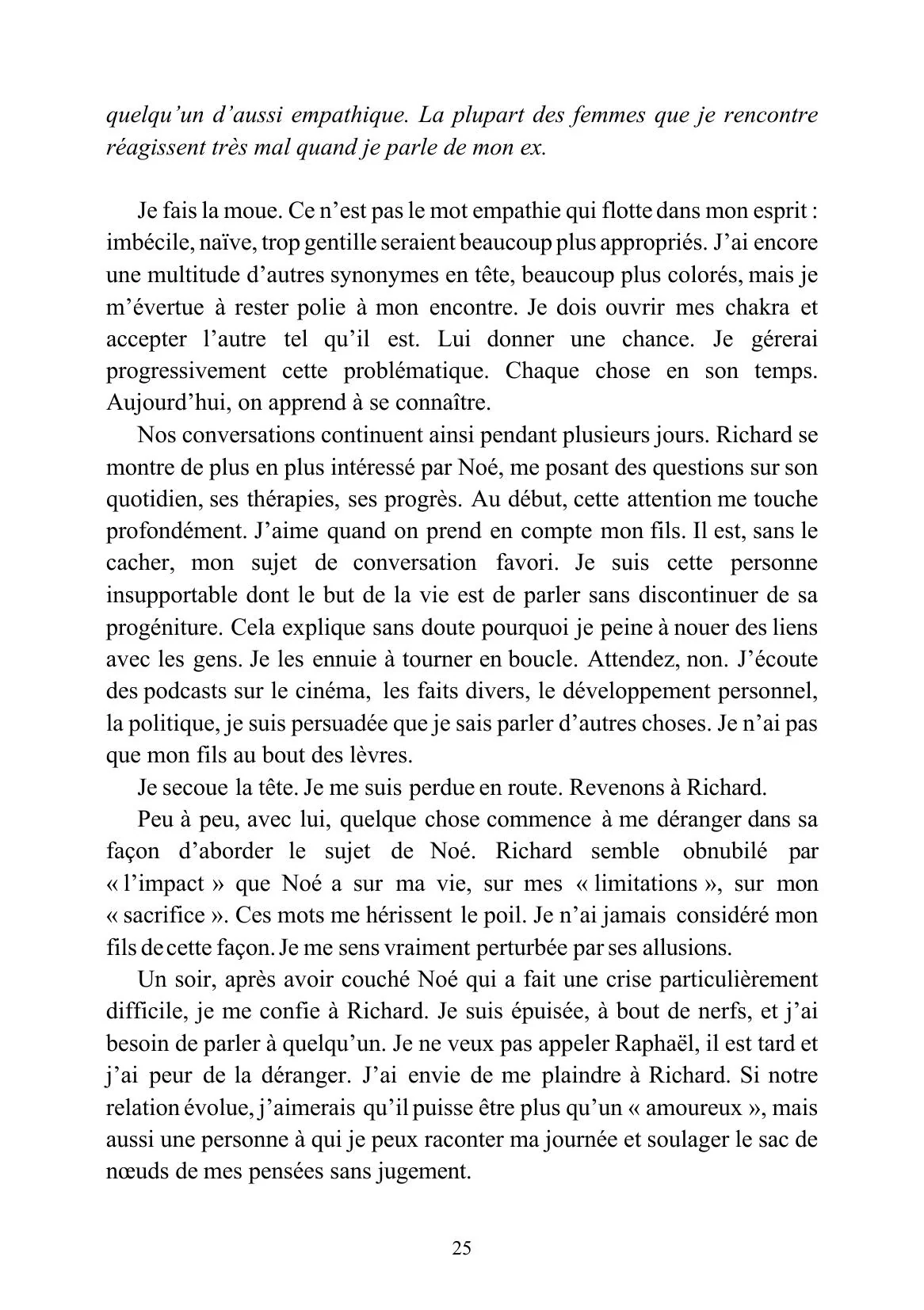 Image du produit 54