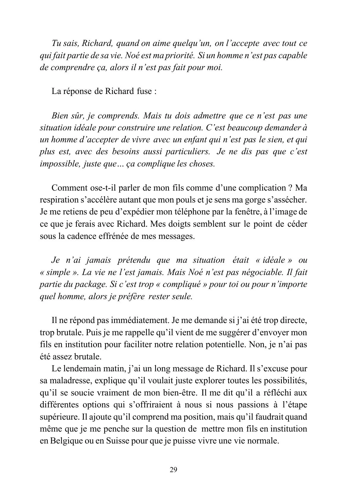 Image du produit 58