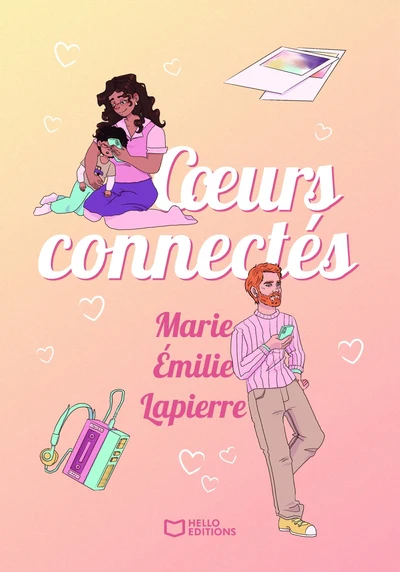 Image du produit 7