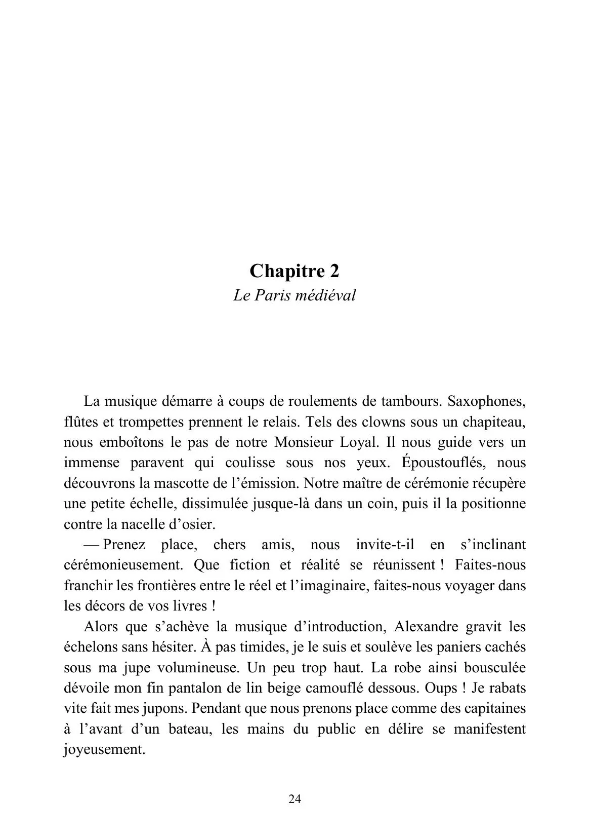 Image du produit 11