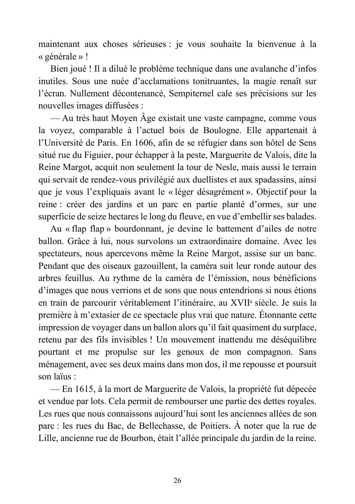 Image du produit 13