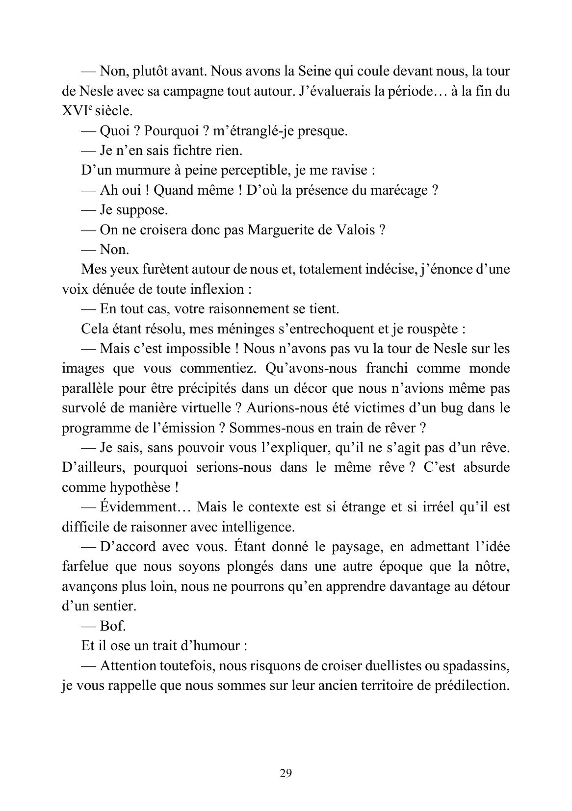 Image du produit 16