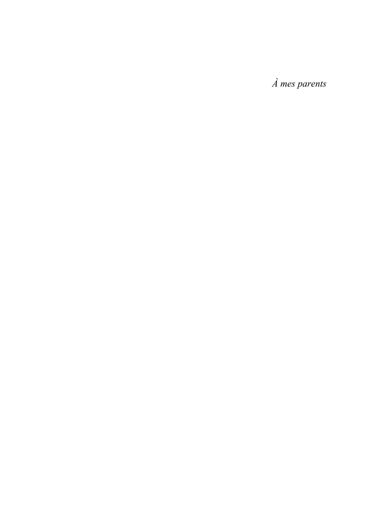 Image du produit 18