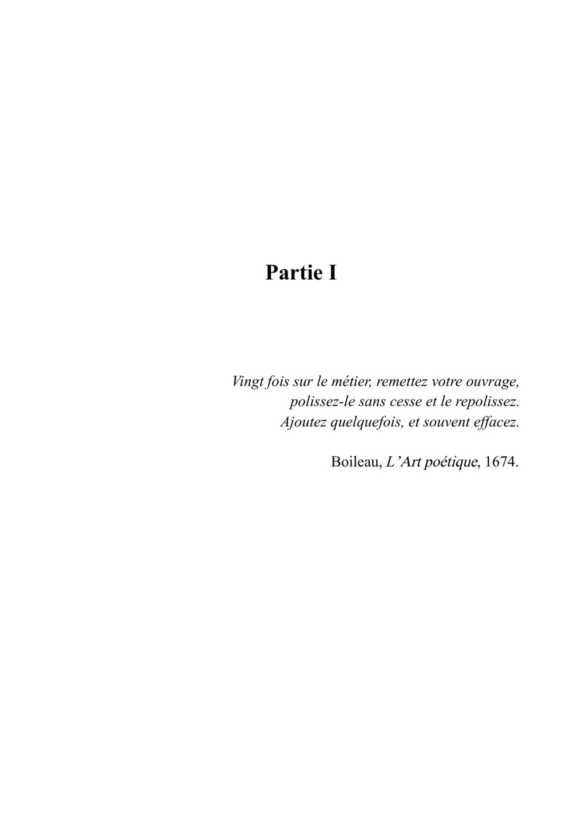 Image du produit 20