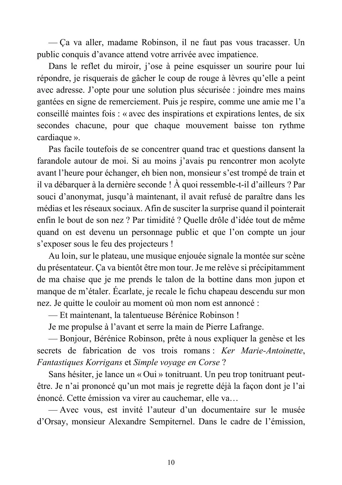 Image du produit 23