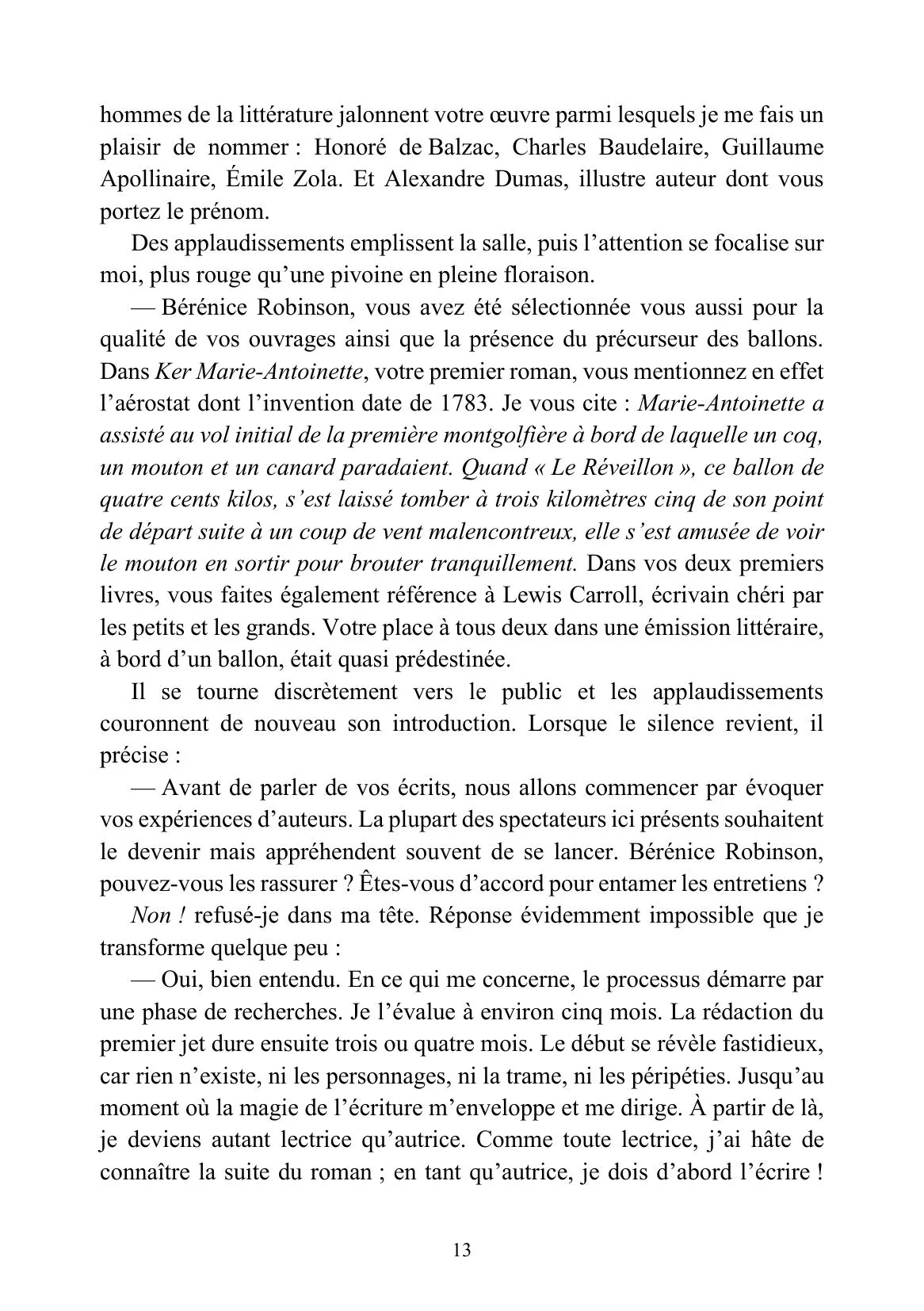 Image du produit 26
