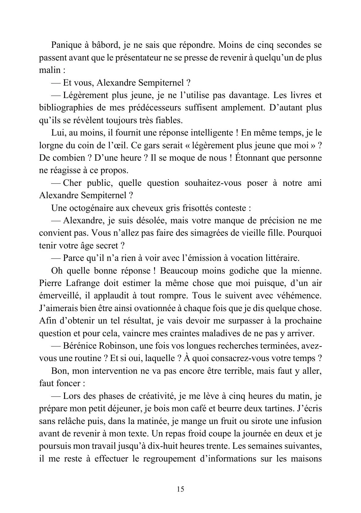 Image du produit 28