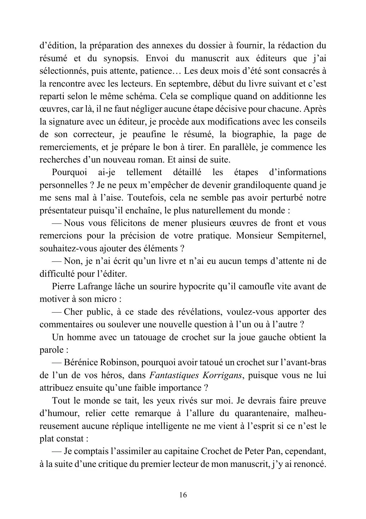 Image du produit 29