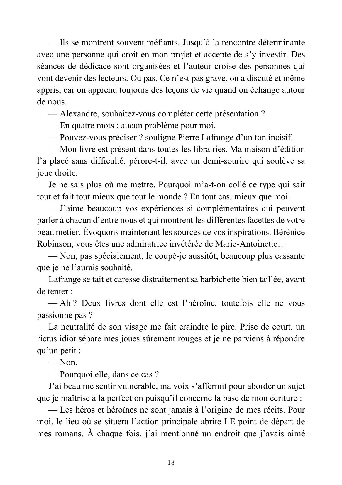 Image du produit 31