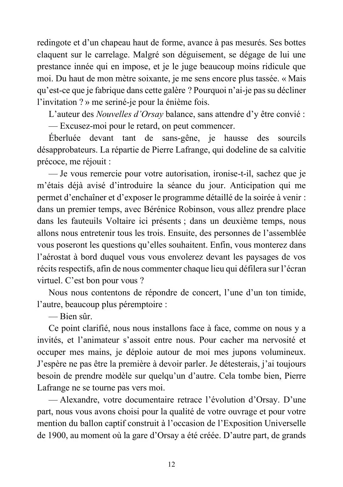 Image du produit 51