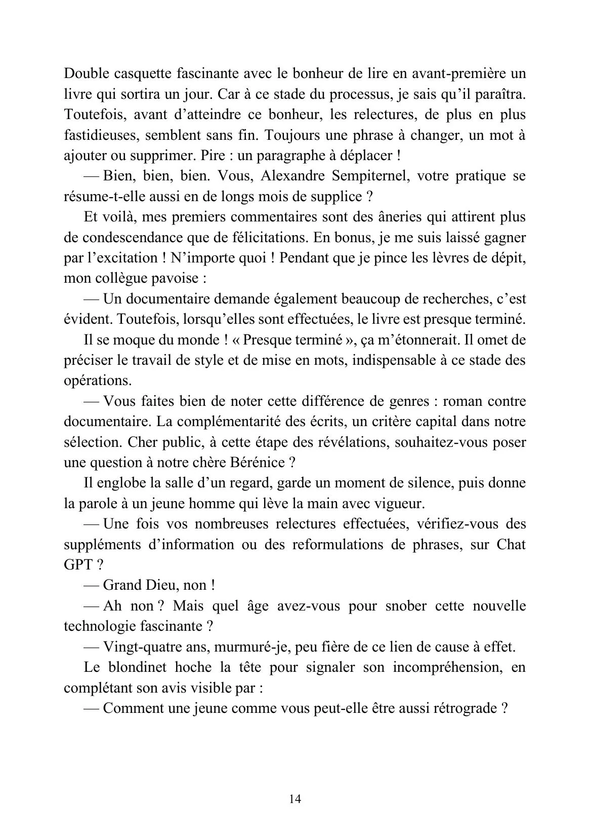 Image du produit 53