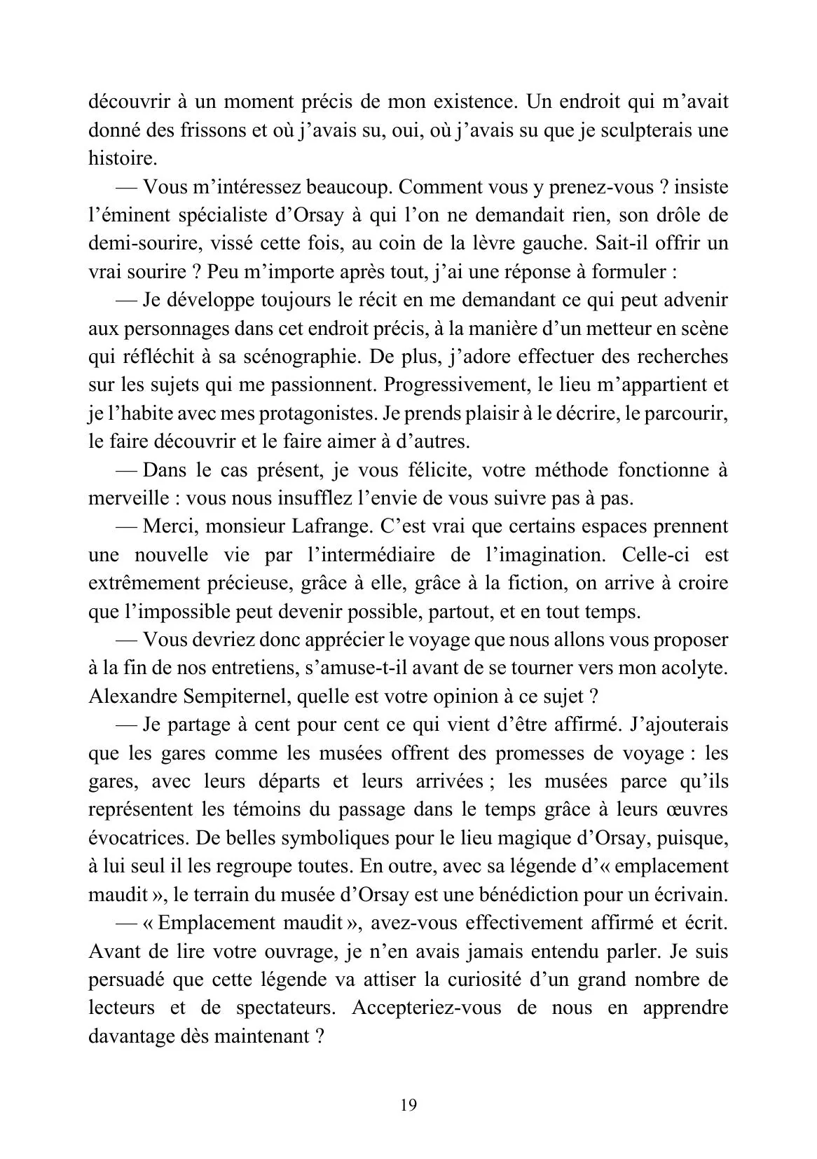 Image du produit 58