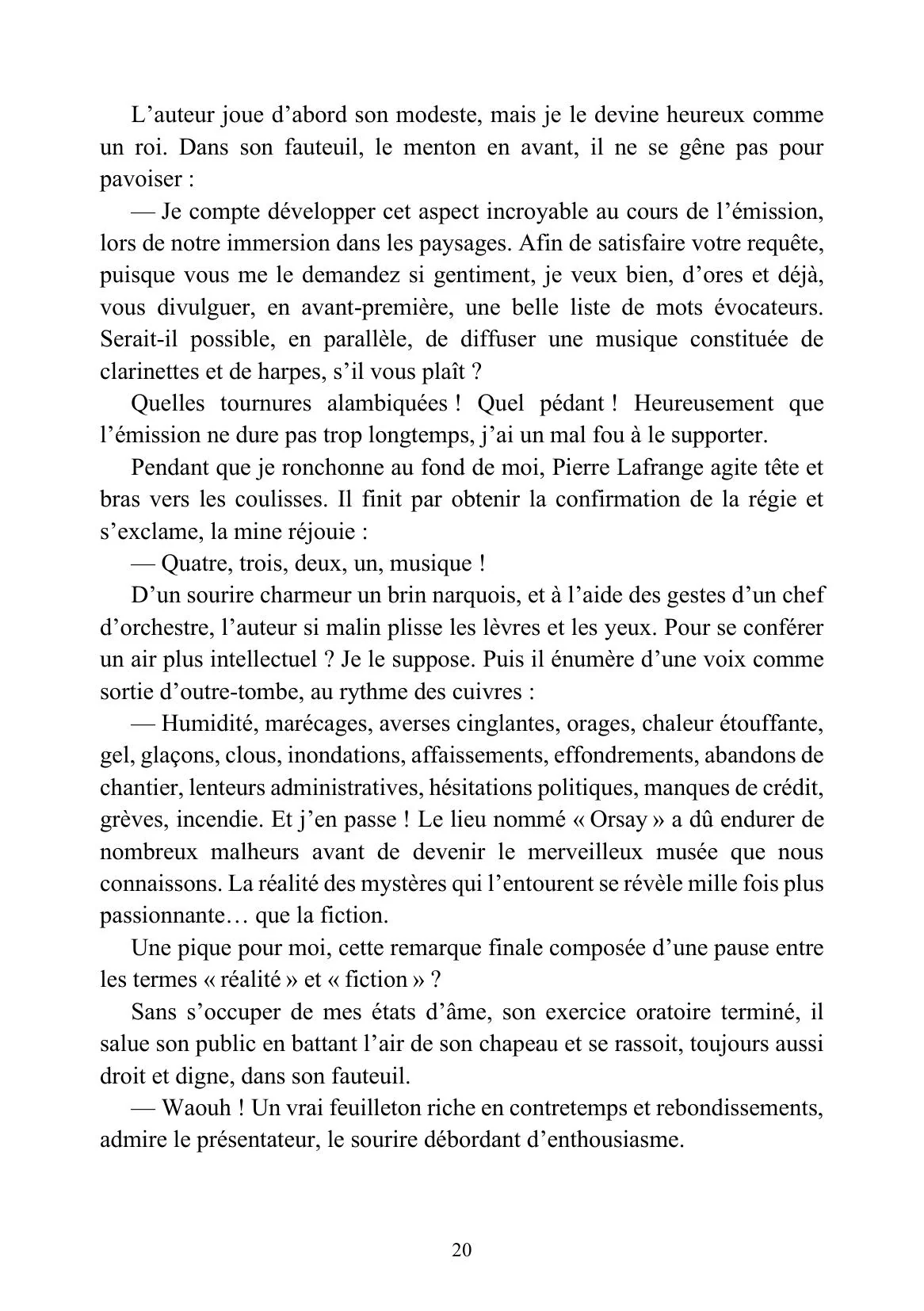 Image du produit 59