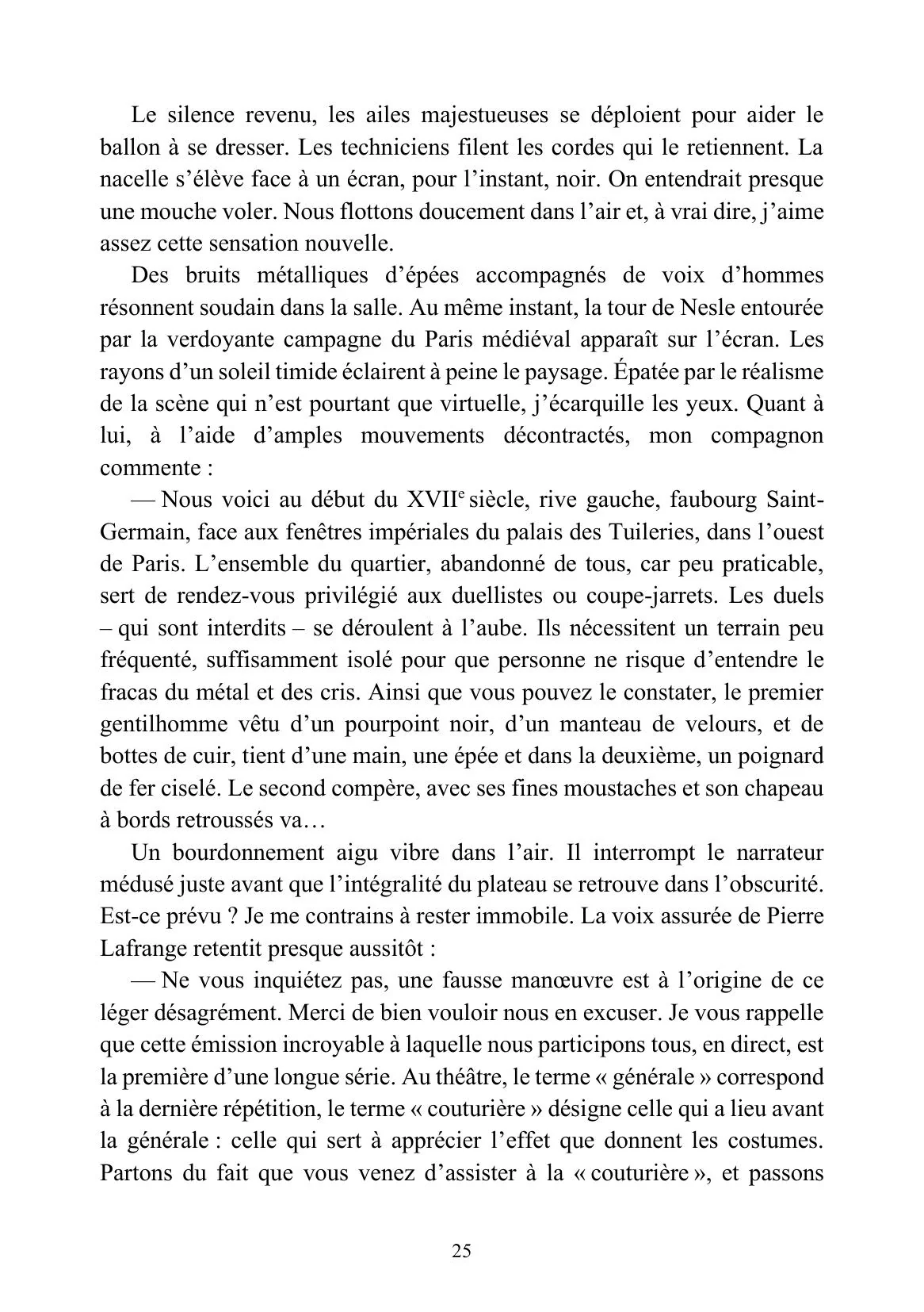 Image du produit 64