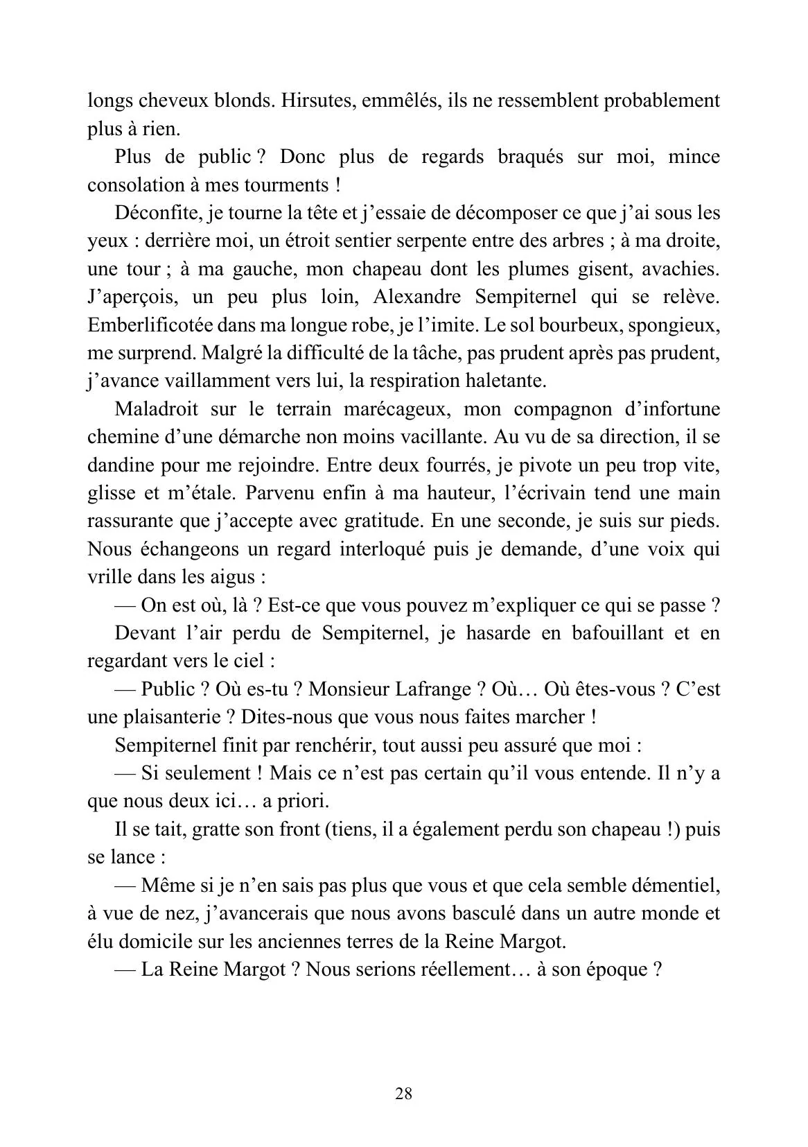 Image du produit 67