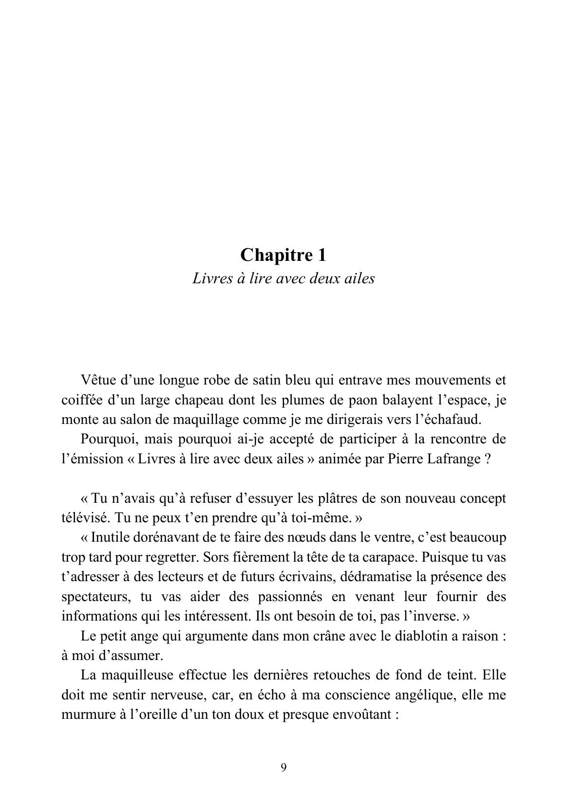 Image du produit 74
