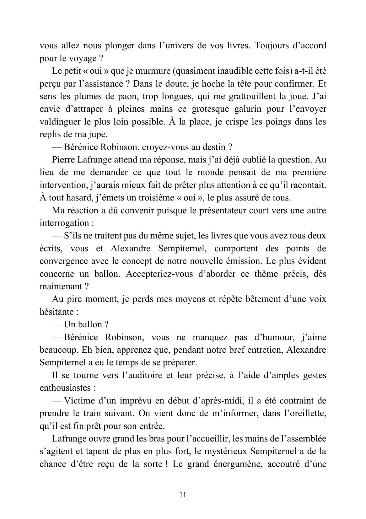 Image du produit 76