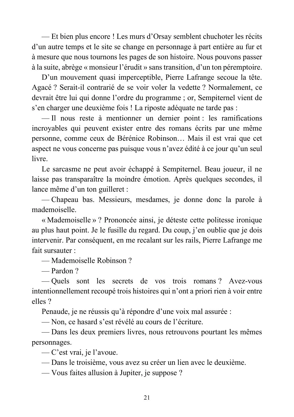 Image du produit 8
