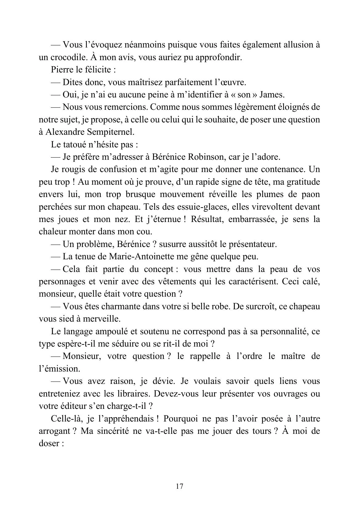Image du produit 82
