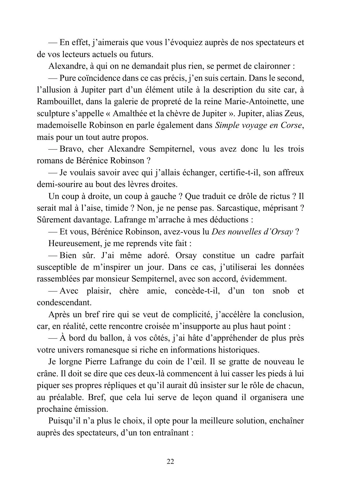 Image du produit 87