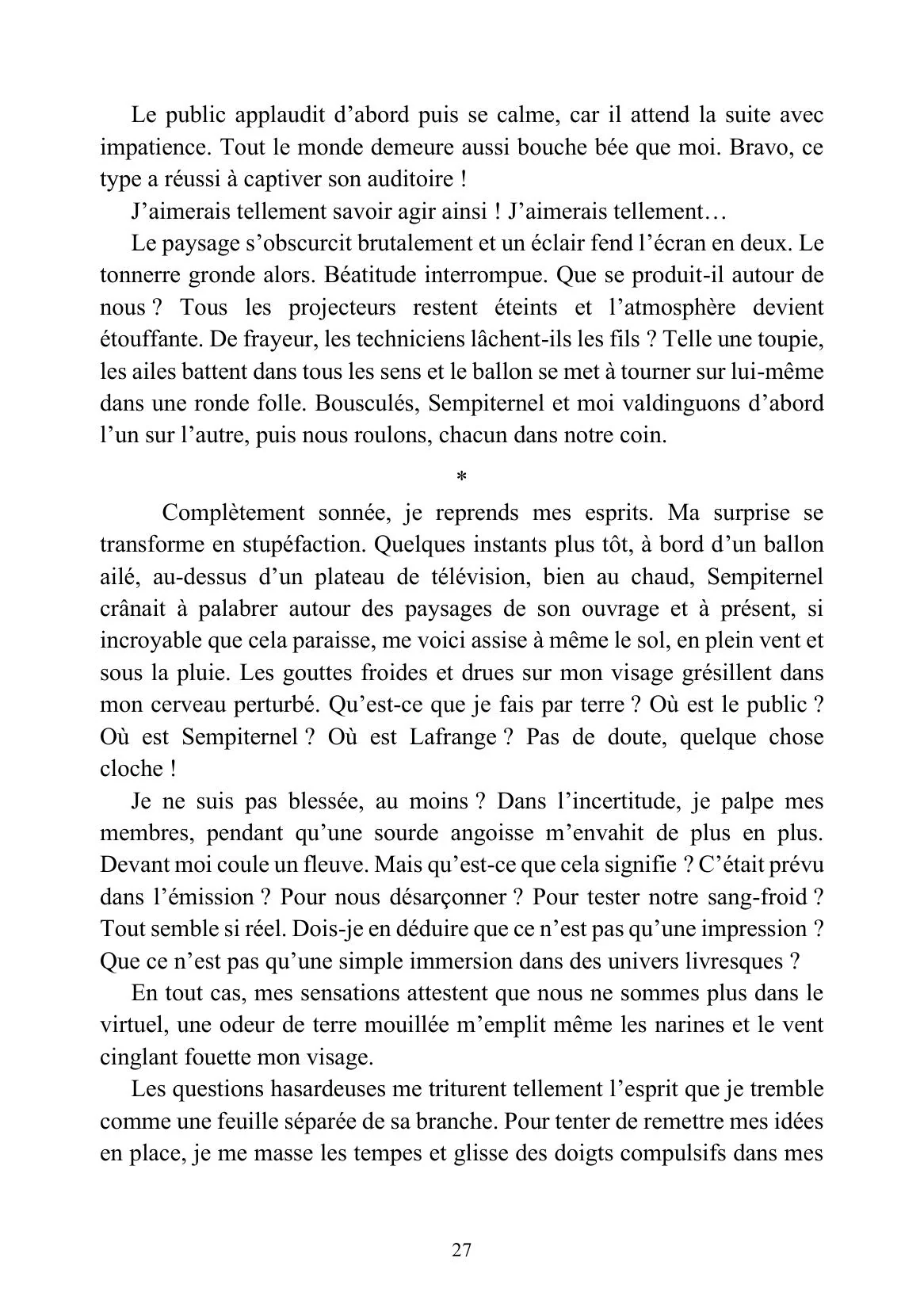 Image du produit 92