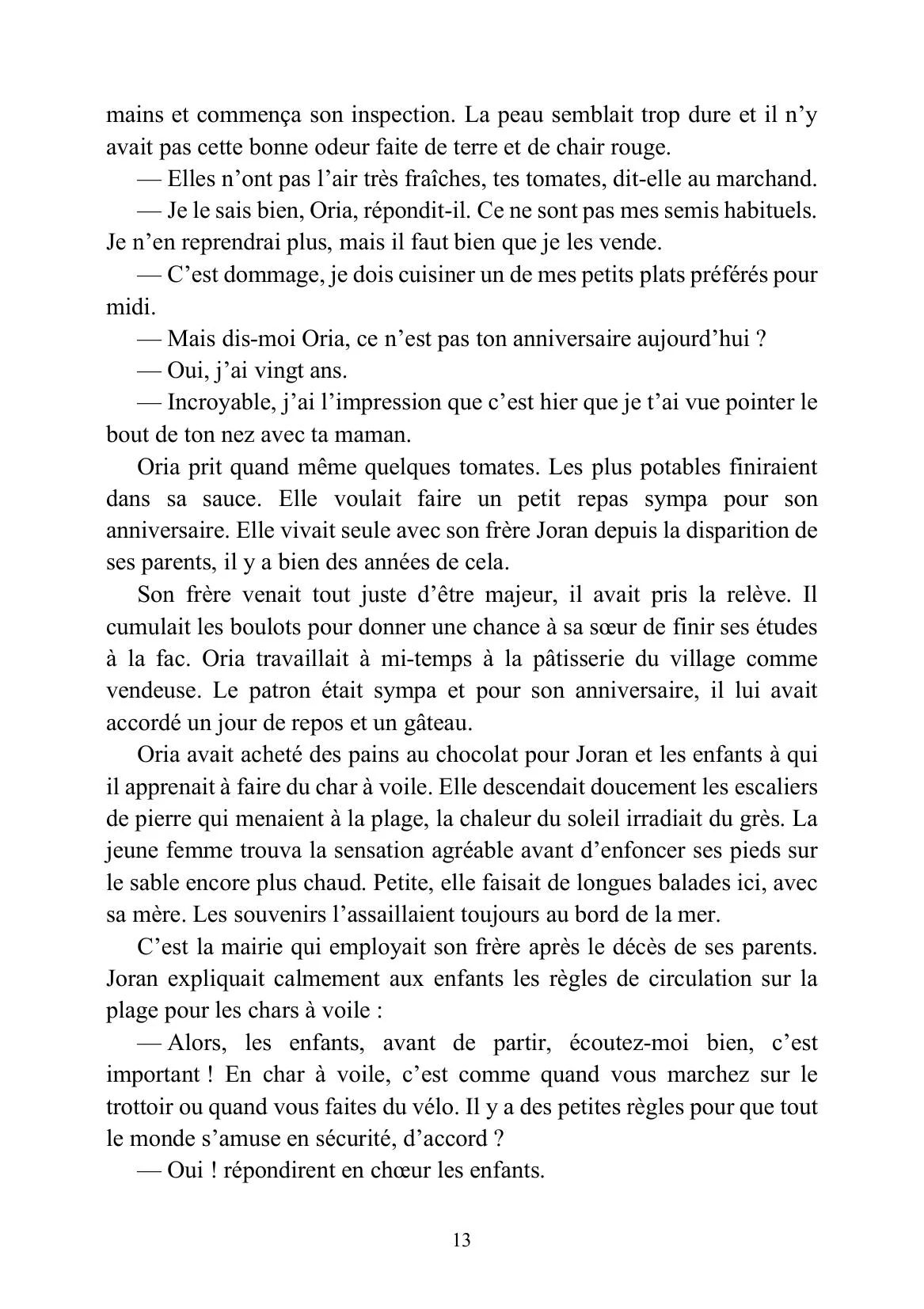Image du produit 10
