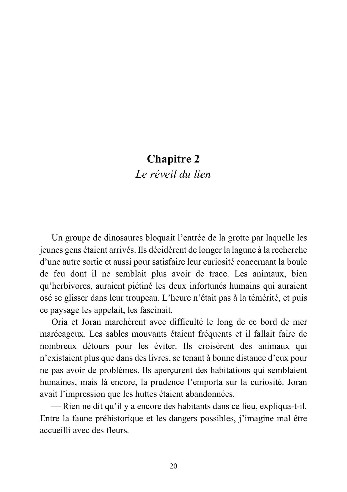 Image du produit 17