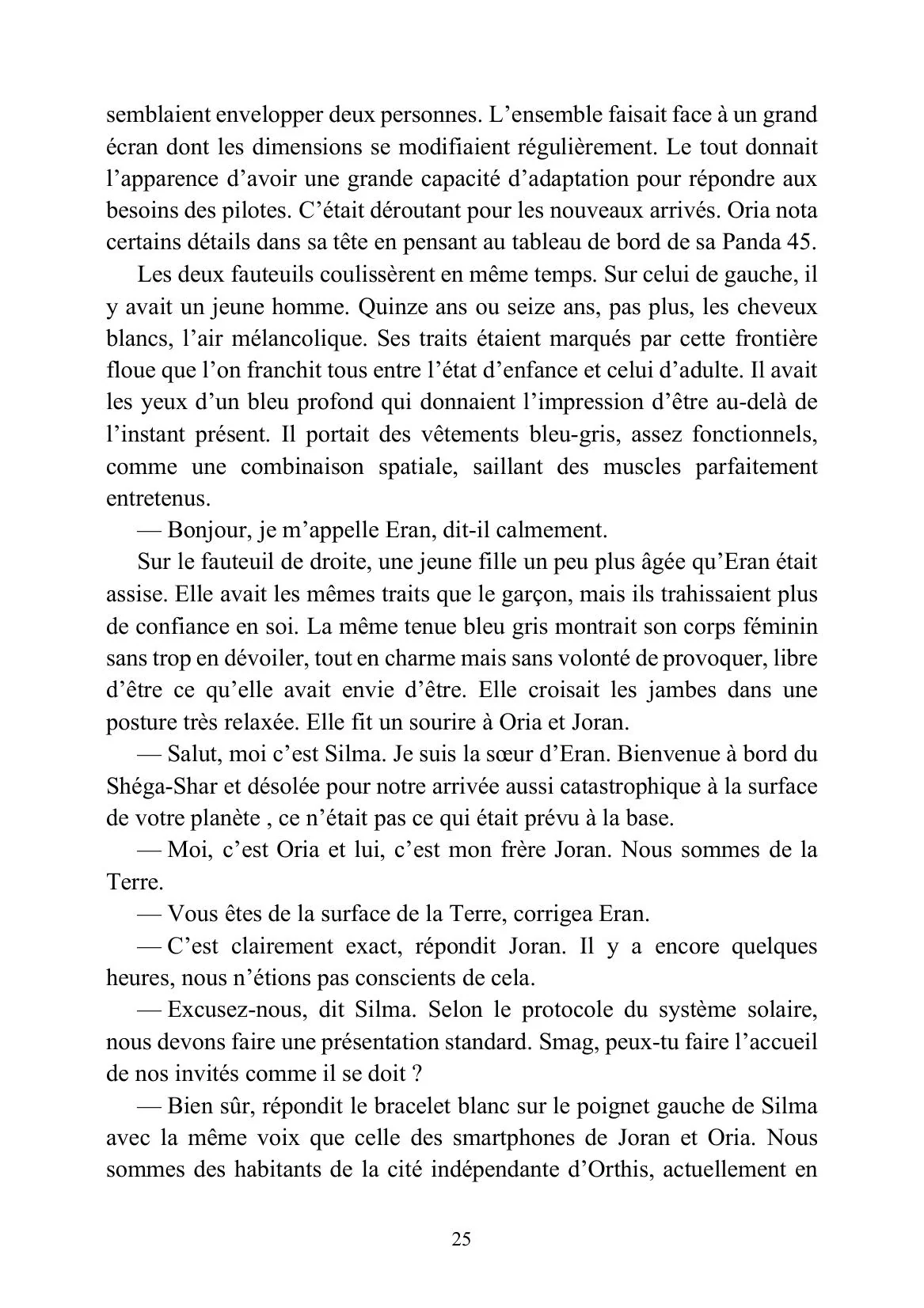 Image du produit 22