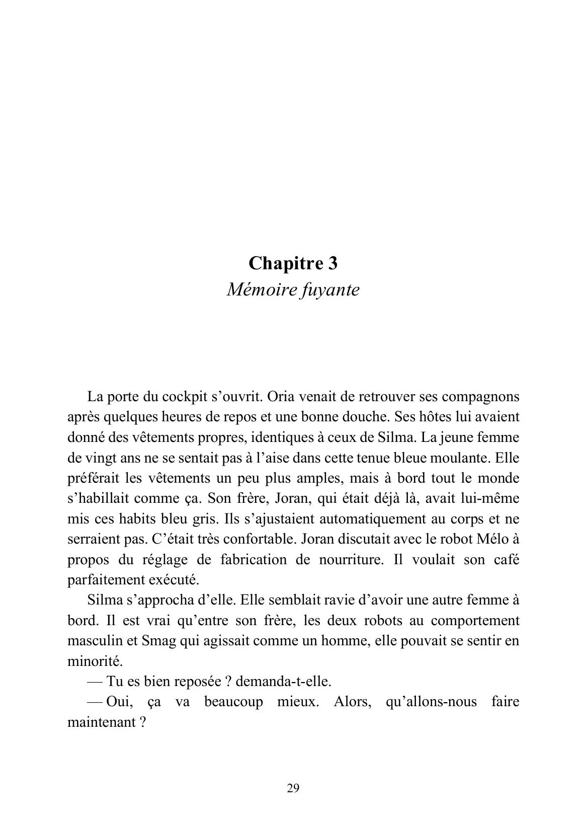 Image du produit 26