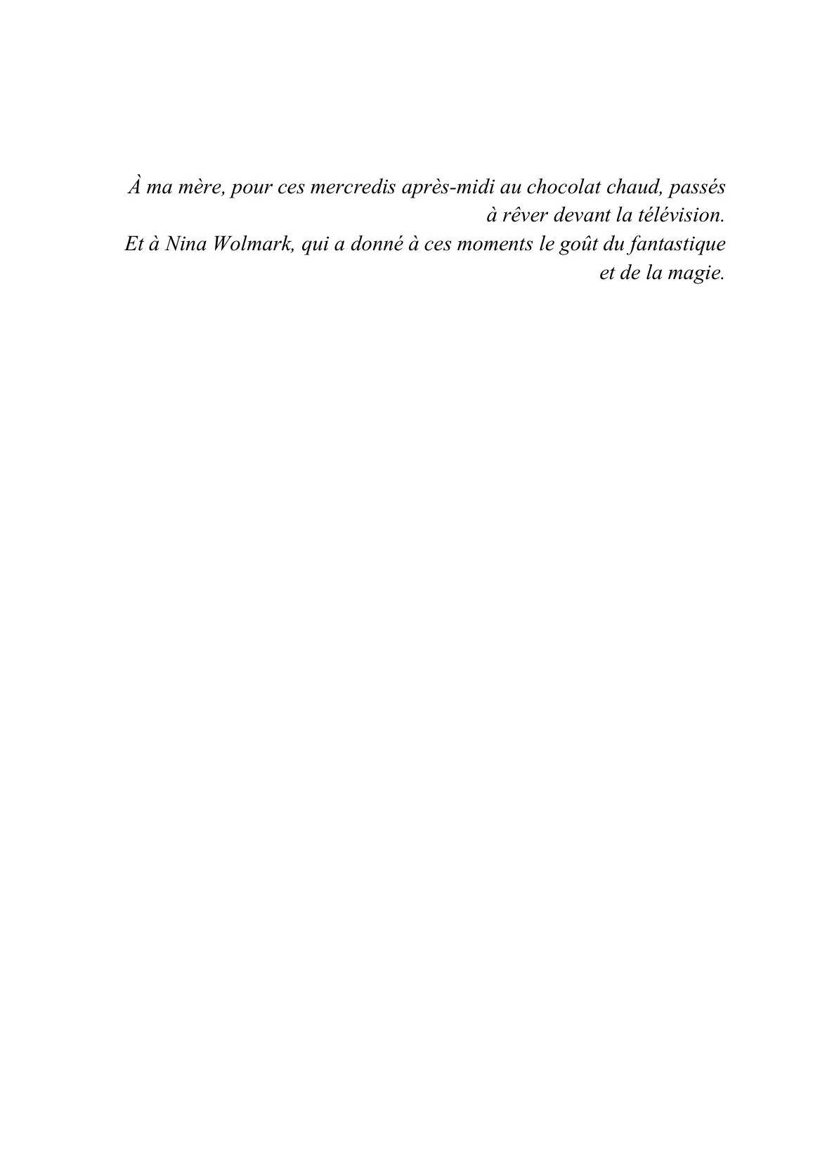 Image du produit 28